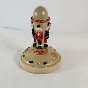 Brown Bag Cookie Press